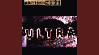 Sister Of Night (2007 Remastered Version)