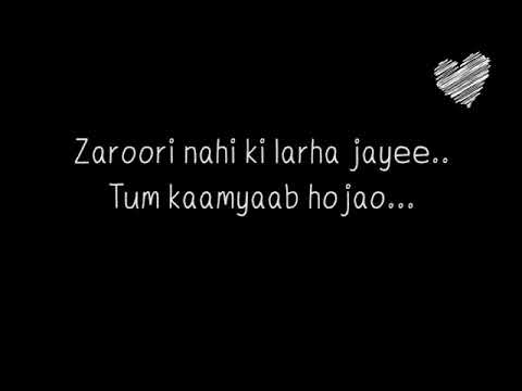 download lagu mp3 mp4 Tattoo Lyrics Elly Mangat, download lagu Tattoo Lyrics Elly Mangat gratis, unduh video klip Tattoo Lyrics Elly Mangat