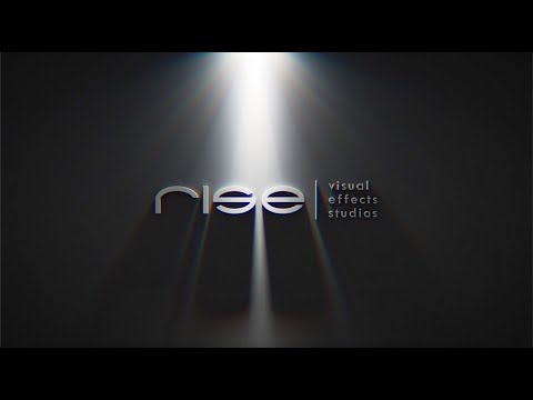 RISE REEL - 2021 Edition