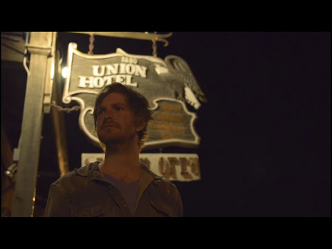 Die Heuwels Fantasties - Shangri-LA (official)