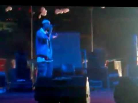 Pico Bize Heryer TRABZON http://www.facebook.com/61pico