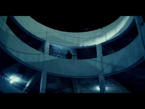 TYLER JAMES - NEVER GET 2 HATE ME (Official Music Video)