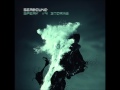 Seabound Everything HD 
