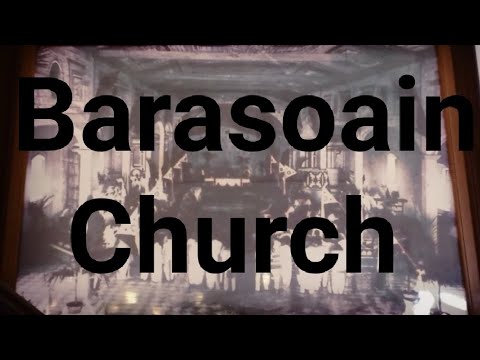 Touch down Bulacan // Devang's Channel