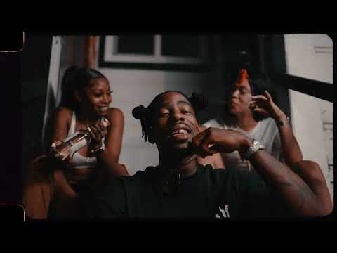 Keggie - “Keggie’s Verse” | shot by @ThomasTyrell619
