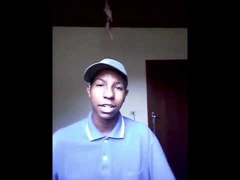 MC LUCAS QS REVELAÇÃO 2019 (medley)