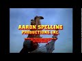 Largo Productions Aaron Spelling Productions CBS Television Distribution 1982 2007