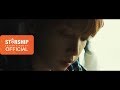 Jeong Sewoon - 20 Something