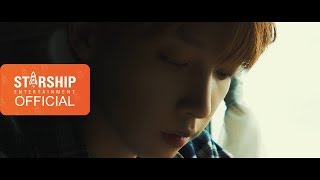 [MV] 정세운 - 20 SOMETHING (Prod. 멜로망스 정동환, 정세운) (JEONG SEWOON)