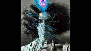 Mora Na Filosofia Lyrics English Translation