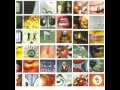 Pearl Jam - Habit 