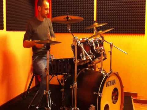 Michele Montresor - Just Groove - Part 3