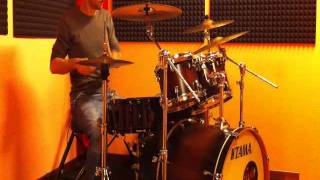 Michele Montresor - Just Groove - Part 3