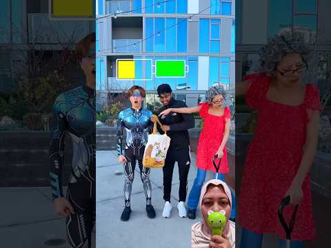 TRANSFER ENERGI ‼️#shortvideo