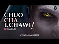 CHUO CHA UCHAWI Eps 4 SIMULIZI ZA UCHAWI BY FELIX MWENDA