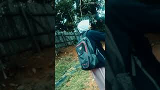 Download lagu SMVLL-MANTAN (Videoclip) modeling by Binti mp3