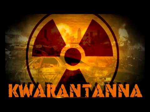 NWKBZK & Grzono - Nie Pamiętam