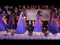 Hato Hu Suto Parane Putra Nano By My Beautiful Mother