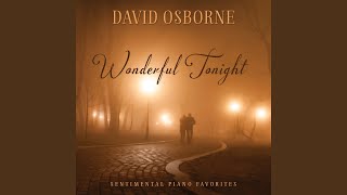 The Shadow Of Your Smile