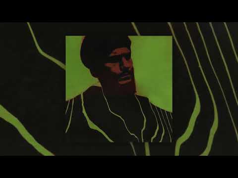 Monmoti feat  Mav-d - Человек