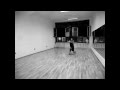 Titanium || Modern Jazz choreography by Piotr ...
