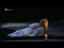 Marina Poplavskaya - Ave Maria - Otello Salzburg 2008