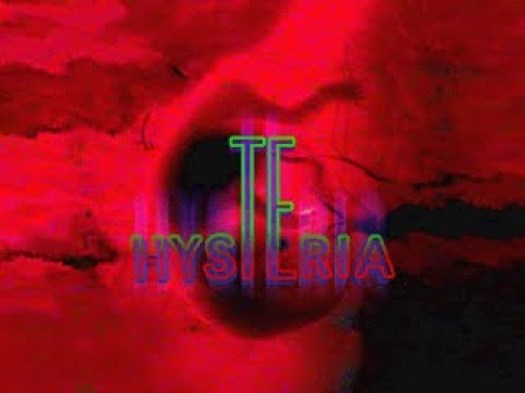 HYSTERIA | NAOKI 190 | DDR 4