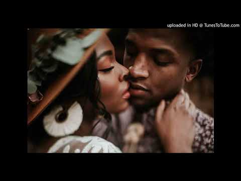 25. Dele TDJ...Aquel Preludio de Amor - Roberto Zerrillo - Jorge Cardozo - 22-07-1941