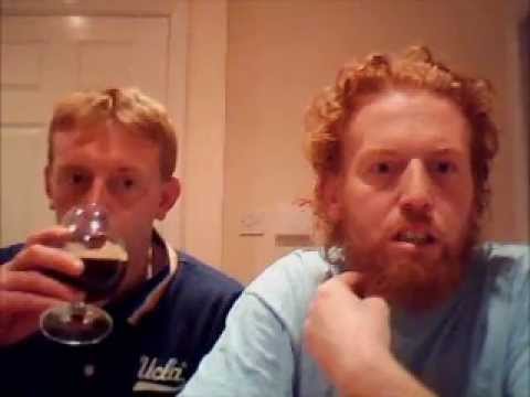 Brouwerij Huyghe - Delirium Tremens Red (Fruit Beer) 8.5%