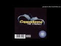 Cappadonna - Cap Is Back