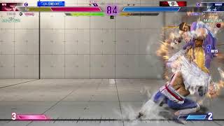 SF6 EWCみてま