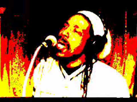 Earl Daley - Changing World 12''