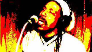 Earl Daley - Changing World 12''