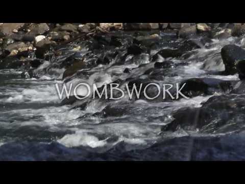 Wombwork Teaser