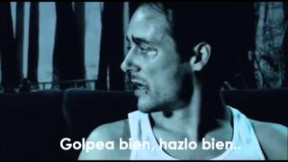 Love of Lesbian - Segundo Asalto (Letra)