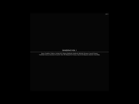 AudiTech - Watches (Original Mix)