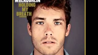 Jon Mclaughlin - Oh Jesus