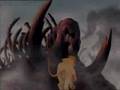 The Lion King Solo Of Scar And Hyenas