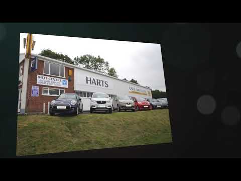 Renault Captur 0.9 Dynamique Nav TCE 90 for sale in Honiton, Devon