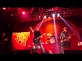 Breaking Benjamin Wish I May Live 