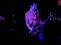Lovedrug "Ghost by Your Side" Live