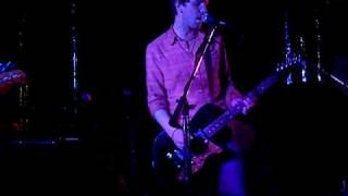 Lovedrug &quot;Ghost by Your Side&quot; Live