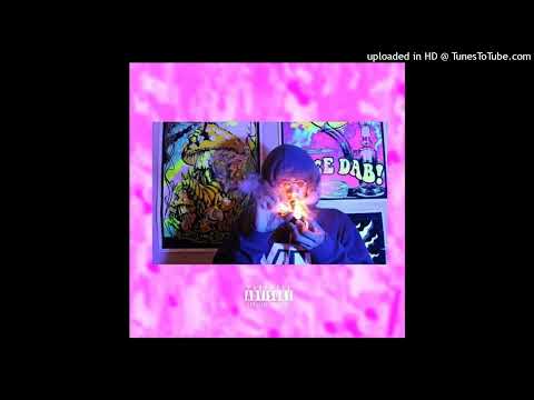 prohibeo - CHEDDA CHEEZE [FT. GIZMO & FREDDIE DREDD] [PROD. RENOB X PROHIBEO]