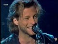 Bon Jovi - Always (Acoustic in Holland 1994)