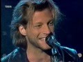 Bon Jovi - Always (Acoustic in Holland 1994) 