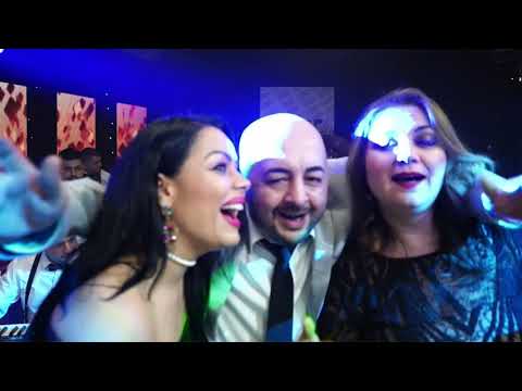 Robert Tadic & Empire - Kole Pije NG Yu Planet