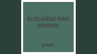 Download lagu DJ SILAHKAN PERGI BILA TAK ADA HATI mp3