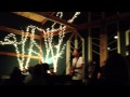 Rustic Overtones @ Stone Mountain Arts Center 18. Oxygen