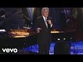 Tony Bennett - The Good Life (from Live By Request - An All-Star Tribute)