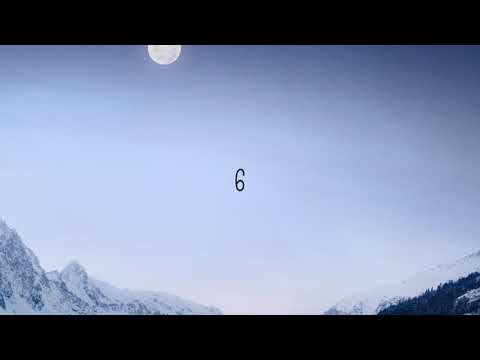 Thumbnail for Masked Wolf -Astronaut In The Ocean (Lyrics)|#lyrics #astronautintheocean|# 53rd video|Hope you like by Musiikkituottajat – IFPI Finland